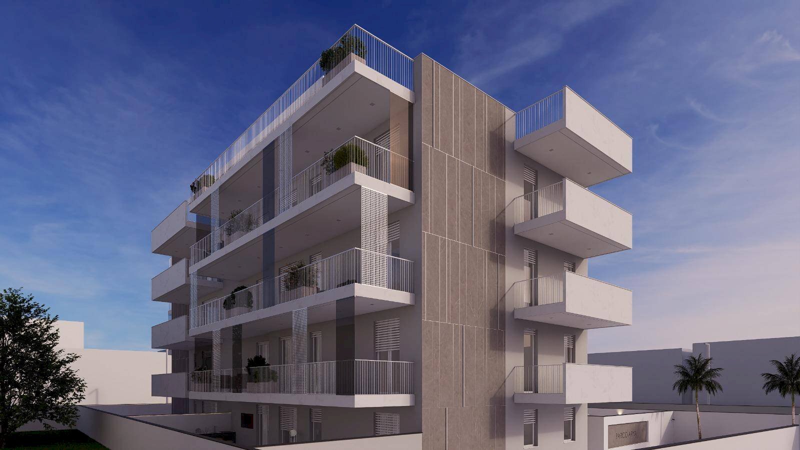 Foto 3 - Trilocale Marigliano - foto 3