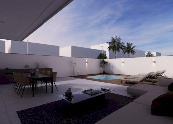 Foto 1 - Trilocale Marigliano - foto 1