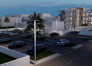 Foto 5 - Trilocale Marigliano - foto 5