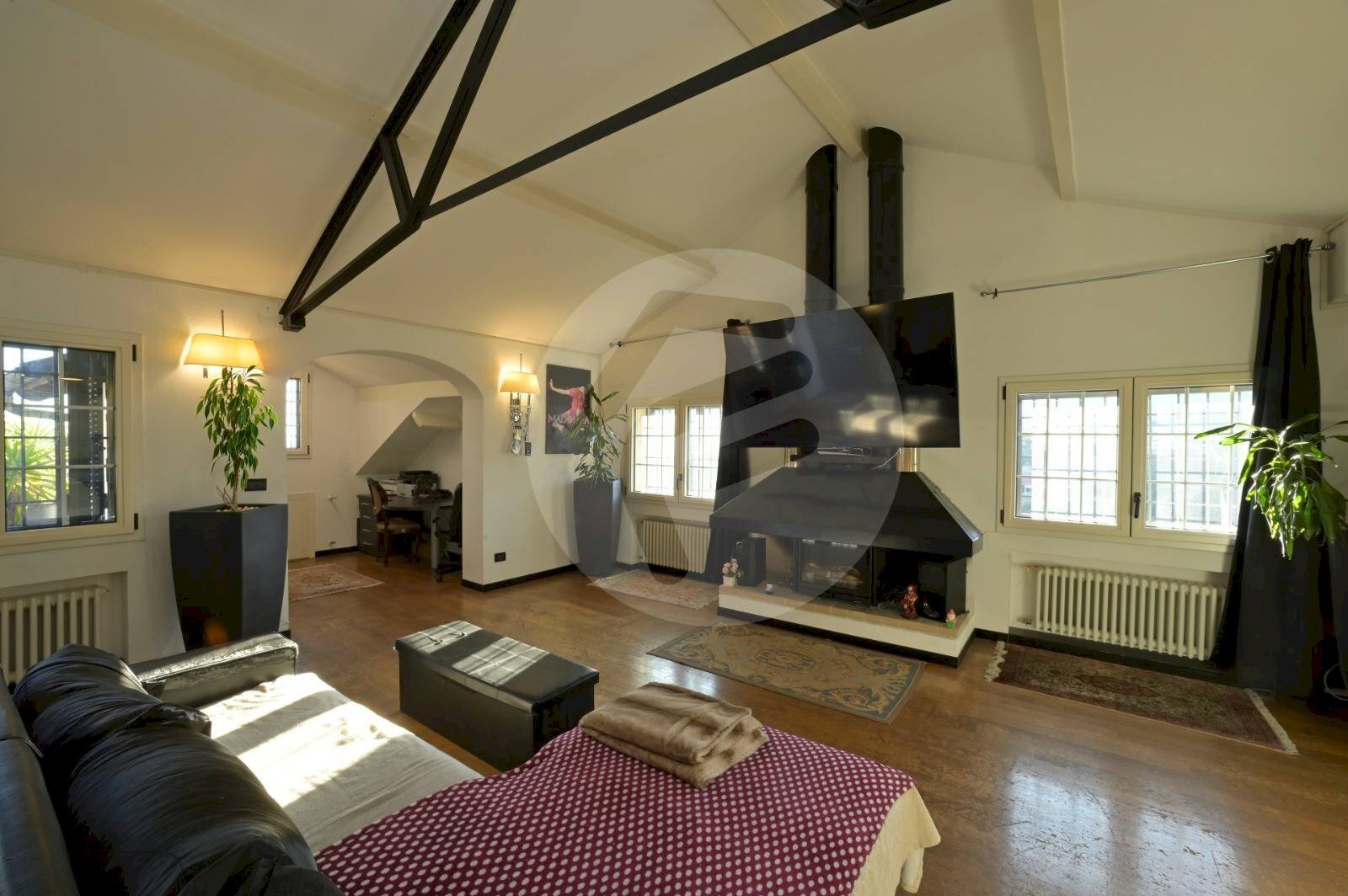 Foto 1 - Quadrilocale via adelasia
 
62, Alassio - foto 1