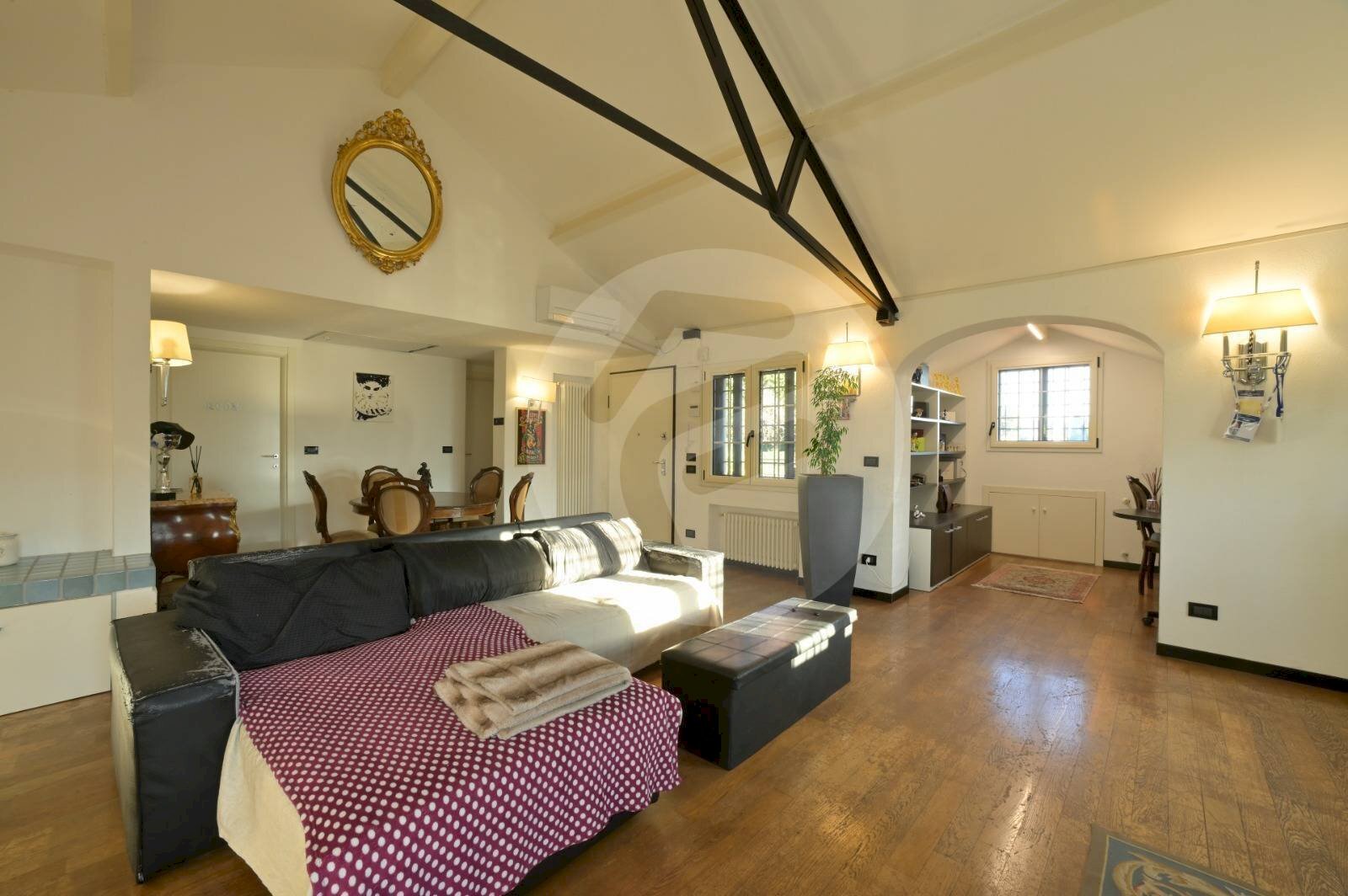 Foto 3 - Quadrilocale via adelasia
62, Alassio - foto 3