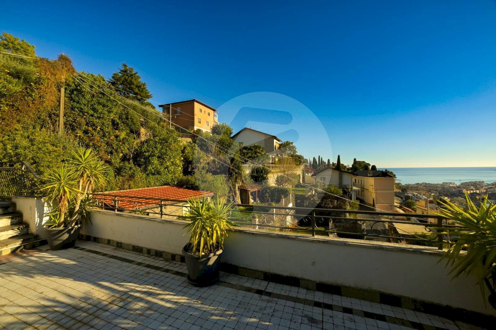 Foto 2 - Four-room apartment via adelasia
 
62, Alassio - photo 2