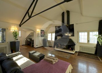 Foto 1 - Quadrilocale via adelasia
 
62, Alassio - foto 1