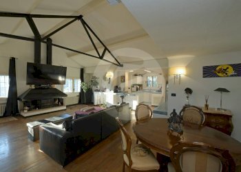 Foto 2 - Quadrilocale via adelasia
 
62, Alassio - foto 2