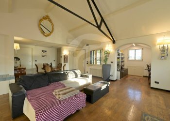 Foto 3 - Quadrilocale via adelasia
 
62, Alassio - foto 3