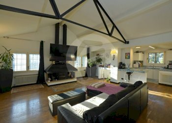 Foto 4 - Quadrilocale via adelasia
 
62, Alassio - foto 4