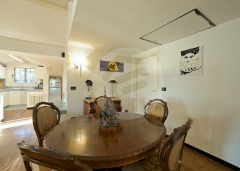 Foto 5 - Quadrilocale via adelasia
 
62, Alassio - foto 5