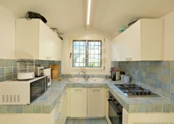 Foto 7 - Quadrilocale via adelasia
 
62, Alassio - foto 7