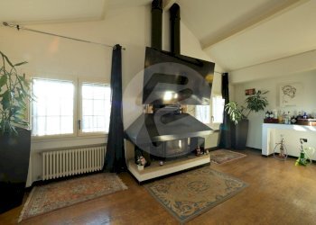 Foto 8 - Quadrilocale via adelasia
 
62, Alassio - foto 8