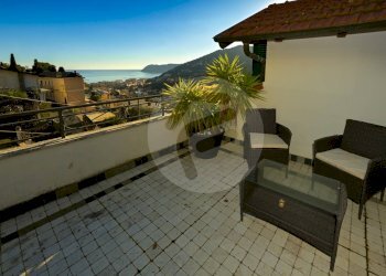 Foto 9 - Quadrilocale via adelasia
 
62, Alassio - foto 9