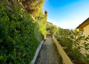 Foto 12 - Quadrilocale via adelasia
 
62, Alassio - foto 12