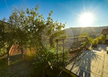 Foto 13 - Quadrilocale via adelasia
 
62, Alassio - foto 13