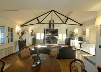 Foto 14 - Quadrilocale via adelasia
 
62, Alassio - foto 14