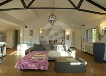 Foto 18 - Quadrilocale via adelasia
 
62, Alassio - foto 18