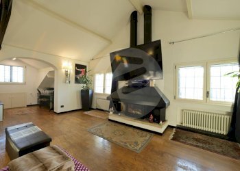 Foto 19 - Quadrilocale via adelasia
 
62, Alassio - foto 19