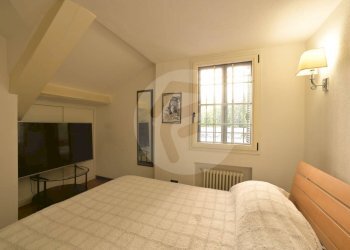 Foto 21 - Quadrilocale via adelasia
 
62, Alassio - foto 21