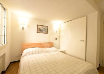 Foto 22 - Quadrilocale via adelasia
 
62, Alassio - foto 22