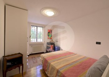 Foto 23 - Quadrilocale via adelasia
 
62, Alassio - foto 23