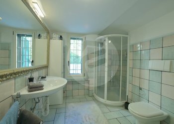 Foto 25 - Quadrilocale via adelasia
 
62, Alassio - foto 25