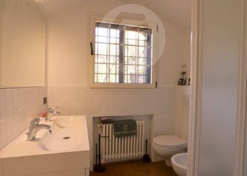 Foto 27 - Quadrilocale via adelasia
 
62, Alassio - foto 27