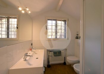 Foto 28 - Quadrilocale via adelasia
 
62, Alassio - foto 28