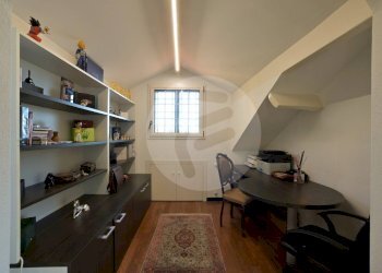 Foto 13 - Quadrilocale via adelasia
 
62, Alassio - foto 13