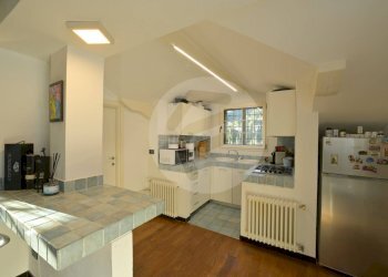 Foto 17 - Quadrilocale via adelasia
 
62, Alassio - foto 17