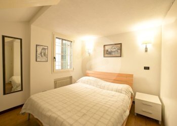 Foto 19 - Quadrilocale via adelasia
 
62, Alassio - foto 19