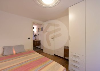 Foto 25 - Quadrilocale via adelasia
 
62, Alassio - foto 25