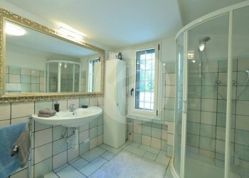 Foto 27 - Quadrilocale via adelasia
 
62, Alassio - foto 27