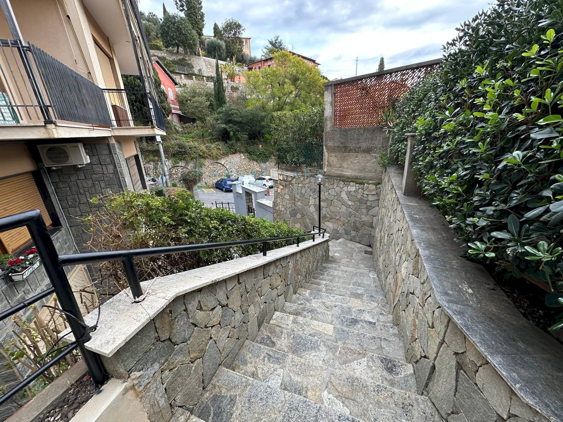 Foto 2 - Bilocale Via Cardellino, Alassio - foto 2