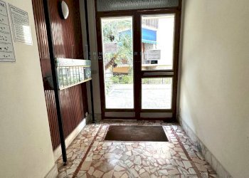 Foto 5 - Bilocale Via Cardellino, Alassio - foto 5