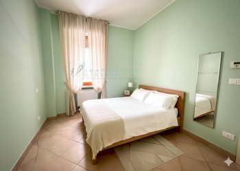 Foto 7 - Bilocale Via Cardellino, Alassio - foto 7