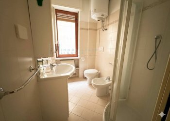 Foto 8 - Bilocale Via Cardellino, Alassio - foto 8