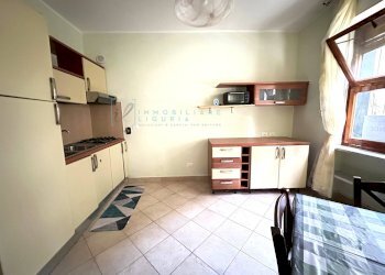 Foto 9 - Bilocale Via Cardellino, Alassio - foto 9