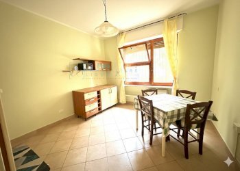 Foto 10 - Bilocale Via Cardellino, Alassio - foto 10