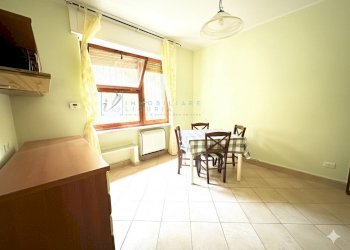 Foto 11 - Bilocale Via Cardellino, Alassio - foto 11