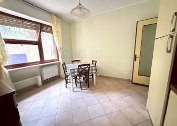 Foto 12 - Bilocale Via Cardellino, Alassio - foto 12