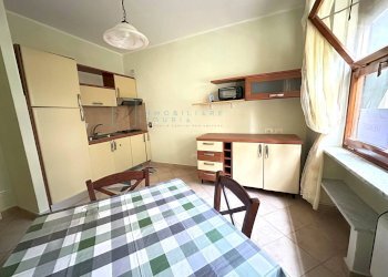 Foto 13 - Bilocale Via Cardellino, Alassio - foto 13