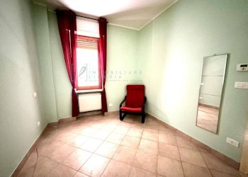 Foto 14 - Bilocale Via Cardellino, Alassio - foto 14