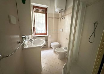 Foto 15 - Bilocale Via Cardellino, Alassio - foto 15