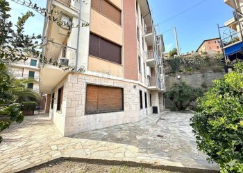 Foto 16 - Bilocale Via Cardellino, Alassio - foto 16