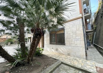 Foto 17 - Bilocale Via Cardellino, Alassio - foto 17