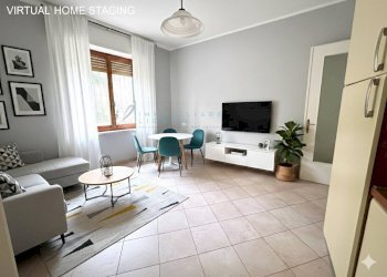 Foto 18 - Bilocale Via Cardellino, Alassio - foto 18