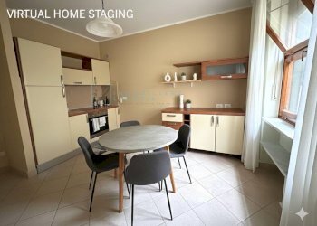 Foto 19 - Bilocale Via Cardellino, Alassio - foto 19