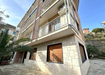 Foto 3 - Two-room apartment Via Cardellino, Alassio - photo 3