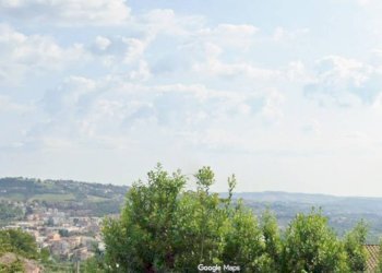 Foto 1 - Rustico contrada De Contro, Teramo - foto 1