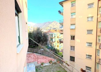 Foto 7 - Appartamento Via Domenico Oliva
 
19, Genova - foto 7