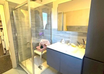 Foto 17 - Appartamento Via Domenico Oliva
 
19, Genova - foto 17