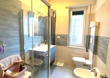 Foto 19 - Appartamento Via Domenico Oliva
 
19, Genova - foto 19